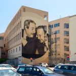 L�Allarme Antimafia: Perch� la Giustizia Italiana � a un Bivio Decisivo